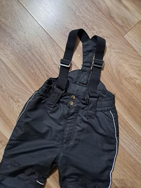 Oteplováky lindex, lindex,110