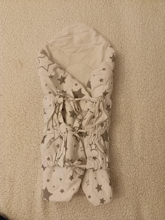 Klasická zavinovačka, 