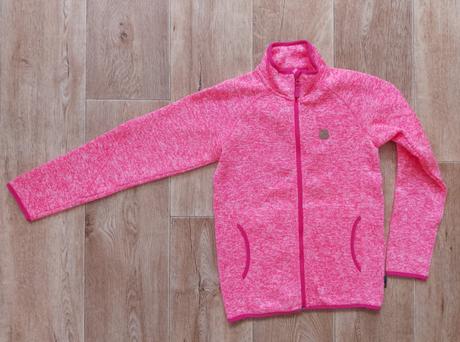 Mikina lewro, lewro,152