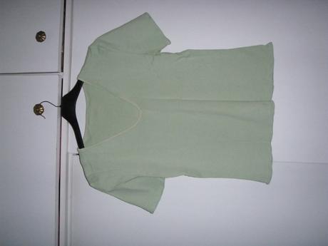 Velmi lacné tričká, 164