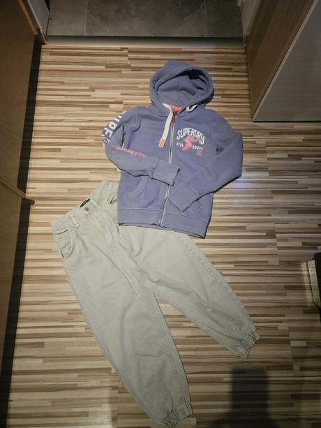 Bershka rifle v.32 xs, bershka,xs