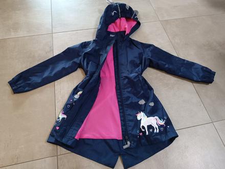 Bunda, kiki&koko,110