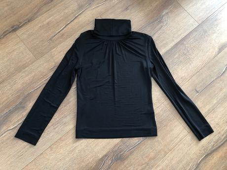 Dámsky rolák andrea martiny, 38