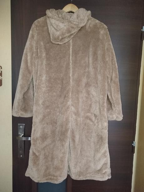 Bunda, 40 - xxl