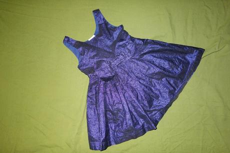 Sviatocne satocky next, next,98