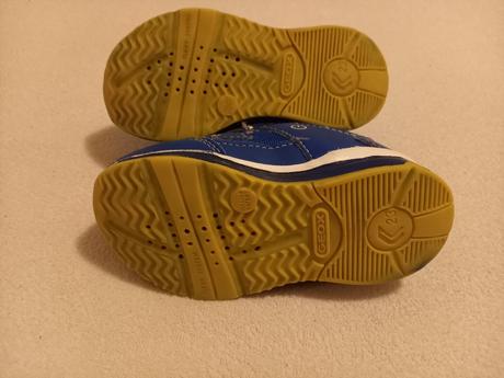 Tenisky geox, geox,23