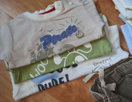 Balík veľ 62, 50–62