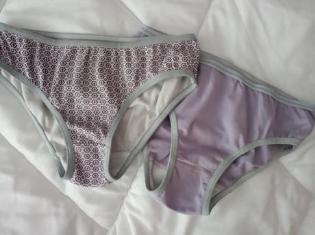 Nohavičky, slovenka,128