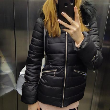 Bunda reserved, reserved,s