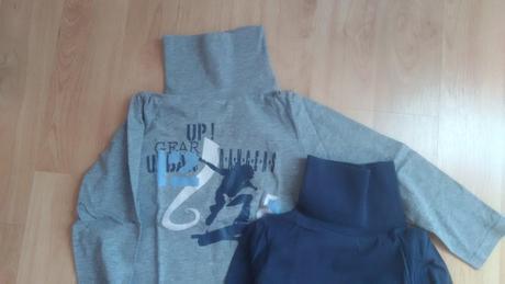 2xrolacik 98/104, lupilu,98