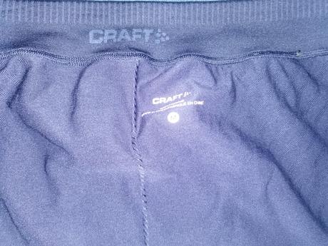 Craft m spodky, craft,m