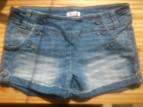 Orsay sortky, orsay,40