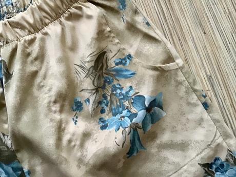 Nohavice, denim co,m