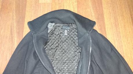 Zara man bunda m, zara,m