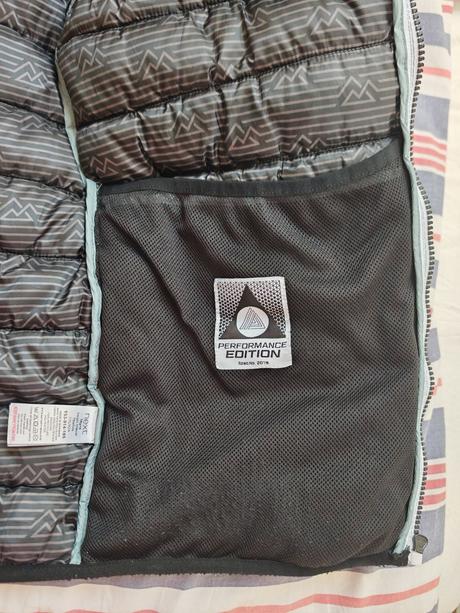 Bunda prechodná, next,176