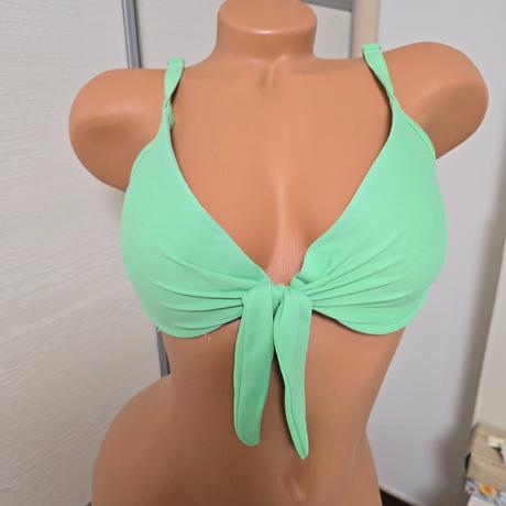 Bikiny vrh, f&f,l