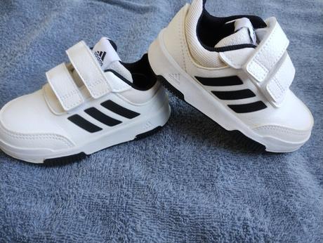 Tenisky, adidas,23