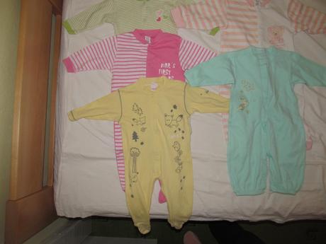 5 ks overalov, tajpex,74