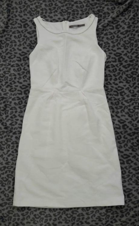 Spoločenské šaty 34, 34