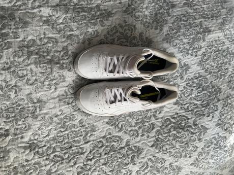 Reebok tenisky, reebok,38