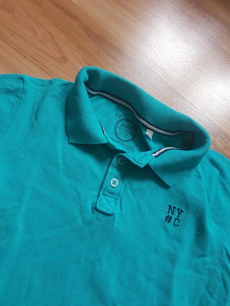 Tričko 158/164, 158