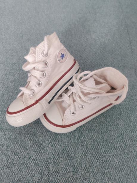 Tenisky converse, converse,21