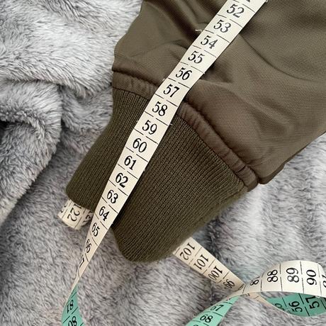 Bombera, new yorker,m