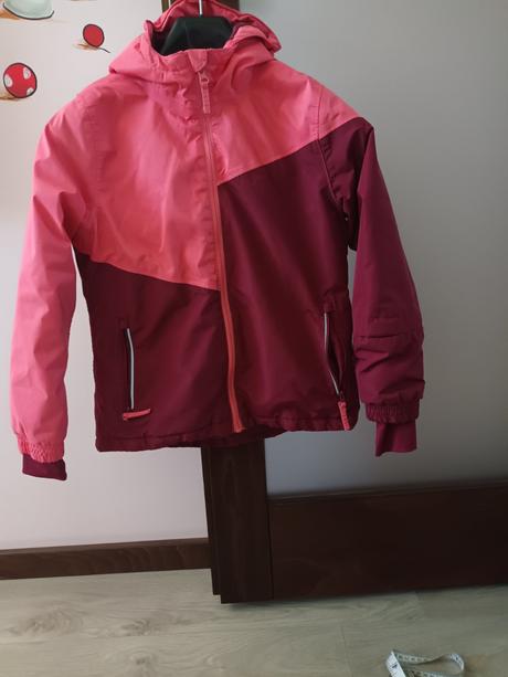 Zimná bunda crivit, crivit,134