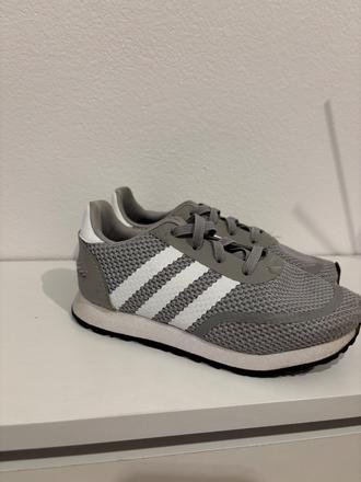 Tenisky, adidas,26