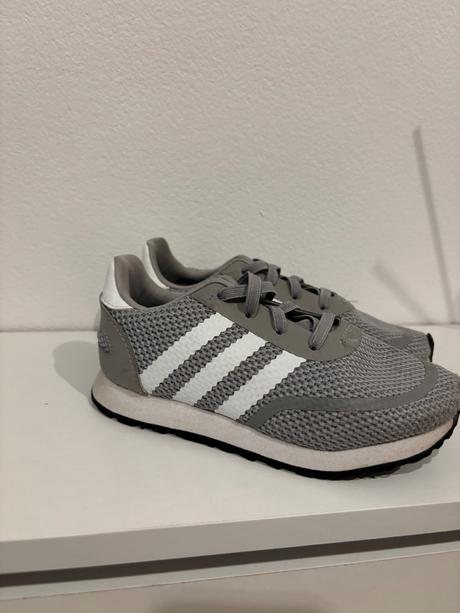 Tenisky, adidas,26