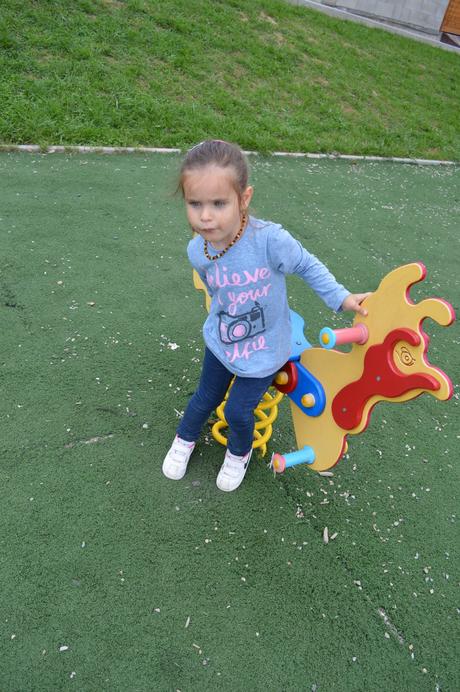 Tricenko,obycajna posta v cene, next,92