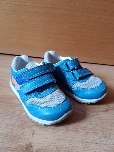 Topánočky, bobbi shoes,20