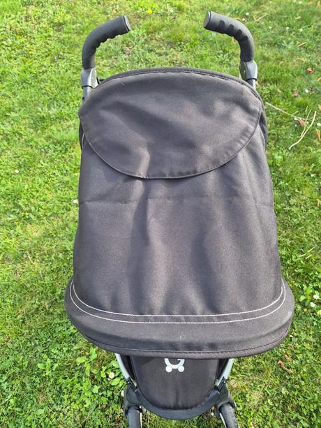 Gesslein swift s1 - top stav ako nový, gesslein,gesslein swift