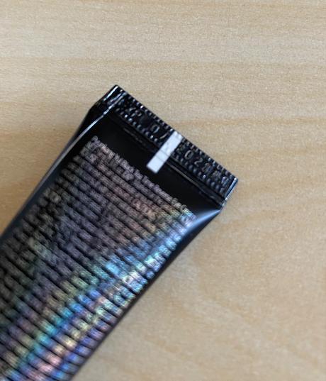 Sada kórejskej pleťovej kozmetiky, 