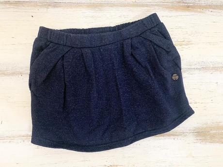 Suknička pomp de lux, pompdelux,134