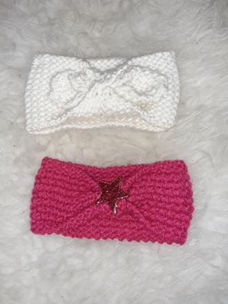 Celenka 1,5-3 roky 2x, 92