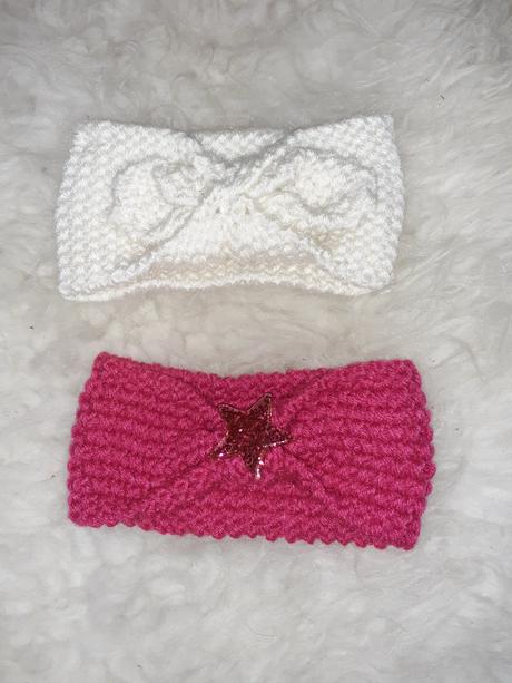 Celenka 1,5-3 roky 2x, 92