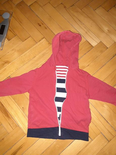 Obojstranná mikina_ chm3, 116