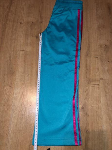 Adidas tepláky, adidas,116