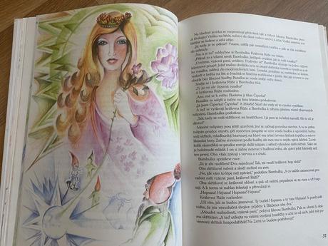 Míla myslíková v dobrém jsme se sešli,