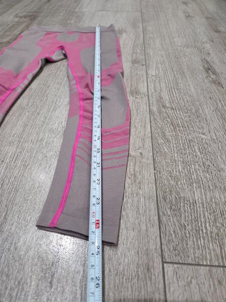 Termo prádlo, crivit,140