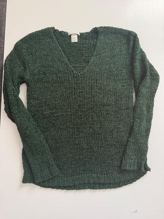 H&m sveter xs, h&m,xs