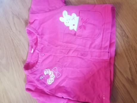 Jesenný zimny balik oblečenia 62,68, 50–62