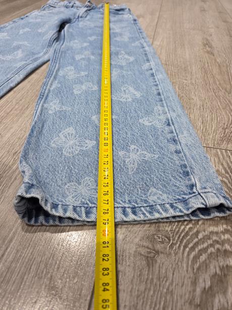 Rifle rozšírené posuvný pás, dopodopo,128