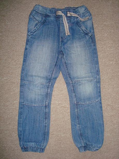 Rifle vel. 104, dopodopo, dopodopo,104