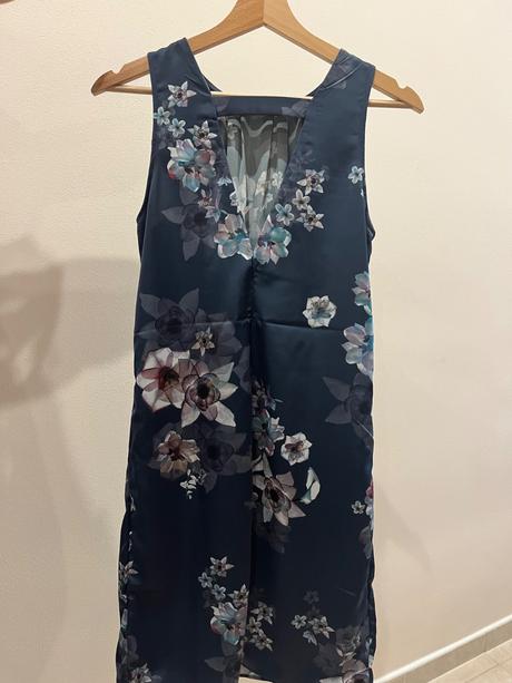 Šaty h&m, h&m,36
