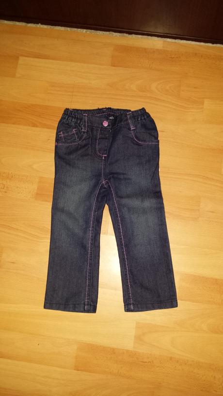 Rifle veľ.86, lupilu,86