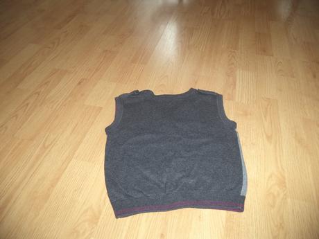 Vesta adams boys, 110, adams,110