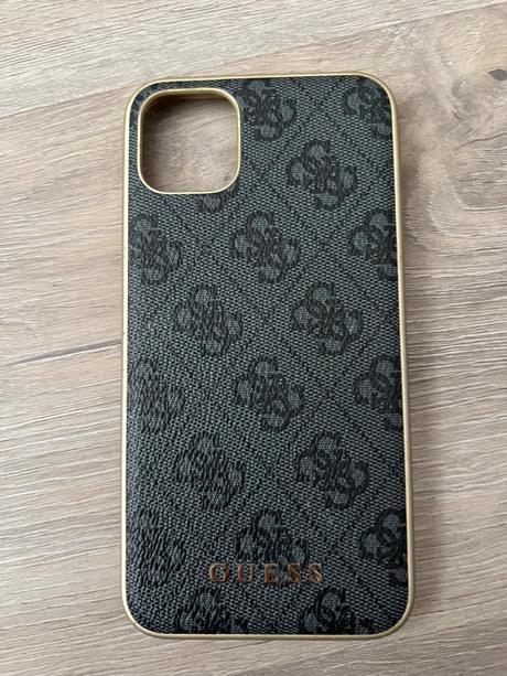 Puzdro na iphone 11 pro max, apple