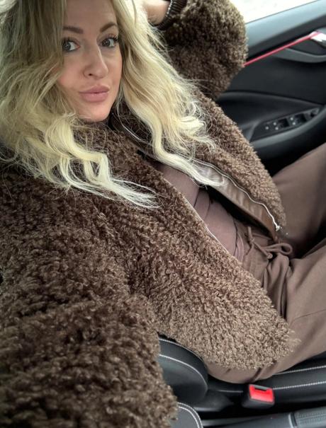 Zara kabátik, zara,l